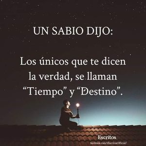 Meet your Posher, Freddy